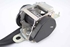 Imagen de Cinturon seguridad delantero derecho Kia Ceed de 2009 a 2012 | 888201H000EQ - 