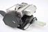 Imagen de Cinturon seguridad delantero derecho Kia Ceed de 2009 a 2012 | 888201H000EQ - 