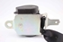 Imagen de Cinturon seguridad delantero derecho Kia Ceed de 2009 a 2012 | 888201H000EQ - 
