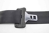 Imagen de Cinturon seguridad delantero derecho Kia Ceed de 2009 a 2012 | 888201H000EQ - 