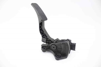 Imagen de Pedal del acelerador / potenciómetro Kia Ceed de 2009 a 2012 | 327002H300