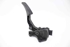 Imagen de Pedal del acelerador / potenciómetro Kia Ceed de 2009 a 2012 | 327002H300