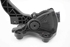 Imagen de Pedal del acelerador / potenciómetro Kia Ceed de 2009 a 2012 | 327002H300