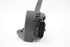 Imagen de Pedal del acelerador / potenciómetro Kia Ceed de 2009 a 2012 | 327002H300