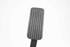 Imagen de Pedal del acelerador / potenciómetro Kia Ceed de 2009 a 2012 | 327002H300