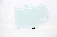 Picture of Vidro porta trás esquerda Kia Ceed de 2009 a 2012 | 834111H000 - 