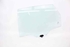 Picture of Vidro porta trás esquerda Kia Ceed de 2009 a 2012 | 834111H000 - 