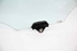 Picture of Vidro porta trás esquerda Kia Ceed de 2009 a 2012 | 834111H000 - 