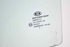 Picture of Vidro porta trás esquerda Kia Ceed de 2009 a 2012 | 834111H000 - 