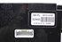 Bild von Bordcomputer Display Uhr Kia Ceed aus 2009 zu 2012 | 957101H700