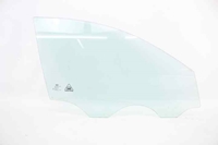 Bild von Türscheibe vorne rechts Kia Ceed aus 2009 zu 2012 | 824211H000 - 