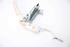 Picture of Airbag de cortina frente direito Kia Ceed de 2009 a 2012 | 850201H000 - 