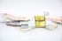 Picture of Airbag de cortina frente direito Kia Ceed de 2009 a 2012 | 850201H000 - 
