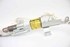 Picture of Airbag de cortina frente direito Kia Ceed de 2009 a 2012 | 850201H000 - 