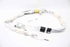 Picture of Airbag de cortina frente esquerdo Kia Ceed de 2009 a 2012 | 850101H000 - 