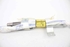 Picture of Airbag de cortina frente esquerdo Kia Ceed de 2009 a 2012 | 850101H000 - 