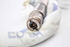 Picture of Airbag de cortina frente esquerdo Kia Ceed de 2009 a 2012 | 850101H000 - 