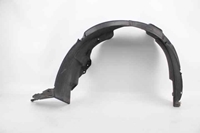 Imagem de Cave de roda frente esquerda Kia Ceed de 2009 a 2012 | 868111H000 - 868131H500
