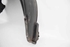 Imagem de Cave de roda frente esquerda Kia Ceed de 2009 a 2012 | 868111H000 - 868131H500