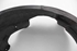 Imagem de Cave de roda frente esquerda Kia Ceed de 2009 a 2012 | 868111H000 - 868131H500