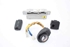 Bild von Wegfahrsperre set Kia Ceed aus 2009 zu 2012 | 391132A510 - 0281016570 - 954001H530 - 919501H510 - 919401H140 - BOSCH
