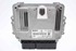 Bild von Wegfahrsperre set Kia Ceed aus 2009 zu 2012 | 391132A510 - 0281016570 - 954001H530 - 919501H510 - 919401H140 - BOSCH