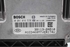 Bild von Wegfahrsperre set Kia Ceed aus 2009 zu 2012 | 391132A510 - 0281016570 - 954001H530 - 919501H510 - 919401H140 - BOSCH