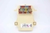 Bild von Wegfahrsperre set Kia Ceed aus 2009 zu 2012 | 391132A510 - 0281016570 - 954001H530 - 919501H510 - 919401H140 - BOSCH