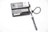Bild von Wegfahrsperre set Kia Ceed aus 2009 zu 2012 | 391132A510 - 0281016570 - 954001H530 - 919501H510 - 919401H140 - BOSCH