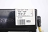 Bild von Wegfahrsperre set Kia Ceed aus 2009 zu 2012 | 391132A510 - 0281016570 - 954001H530 - 919501H510 - 919401H140 - BOSCH