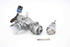 Picture of Ignition and Door Lock Barrel Cylinder Set Kia Ceed from 2009 to 2012 | 