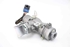 Picture of Ignition and Door Lock Barrel Cylinder Set Kia Ceed from 2009 to 2012 | 