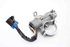 Picture of Ignition and Door Lock Barrel Cylinder Set Kia Ceed from 2009 to 2012 | 