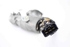 Picture of Ignition and Door Lock Barrel Cylinder Set Kia Ceed from 2009 to 2012 | 