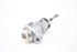 Picture of Ignition and Door Lock Barrel Cylinder Set Kia Ceed from 2009 to 2012 | 