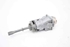 Picture of Ignition and Door Lock Barrel Cylinder Set Kia Ceed from 2009 to 2012 | 