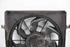Imagen de Electroventilador Kia Ceed de 2009 a 2012 | 253861H680 - 