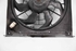 Imagen de Electroventilador Kia Ceed de 2009 a 2012 | 253861H680 - 