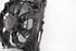 Imagen de Electroventilador Kia Ceed de 2009 a 2012 | 253861H680 - 