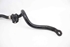 Imagen de Barra estabilizadora delantera Kia Ceed de 2009 a 2012 | 548111H100SJ - 