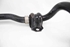 Imagen de Barra estabilizadora delantera Kia Ceed de 2009 a 2012 | 548111H100SJ - 