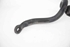 Imagen de Barra estabilizadora delantera Kia Ceed de 2009 a 2012 | 548111H100SJ - 