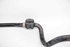 Imagen de Barra estabilizadora delantera Kia Ceed de 2009 a 2012 | 548111H100SJ - 