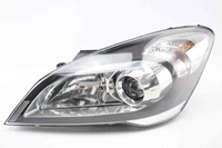 Picture of HeadLight - Left Kia Ceed from 2009 to 2012 | 921011H070