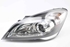 Picture of HeadLight - Left Kia Ceed from 2009 to 2012 | 921011H070