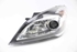 Picture of HeadLight - Left Kia Ceed from 2009 to 2012 | 921011H070