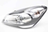 Picture of HeadLight - Left Kia Ceed from 2009 to 2012 | 921011H070