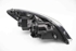 Picture of HeadLight - Left Kia Ceed from 2009 to 2012 | 921011H070