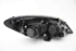 Picture of HeadLight - Left Kia Ceed from 2009 to 2012 | 921011H070