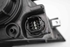 Picture of HeadLight - Left Kia Ceed from 2009 to 2012 | 921011H070